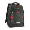 Summit Backpack thumbnail 5