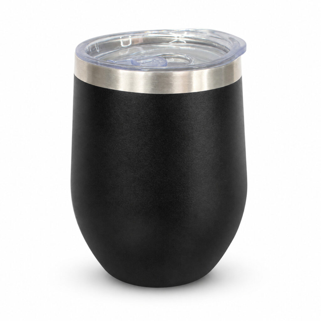 Cordia Vacuum Cup - Powder Coated