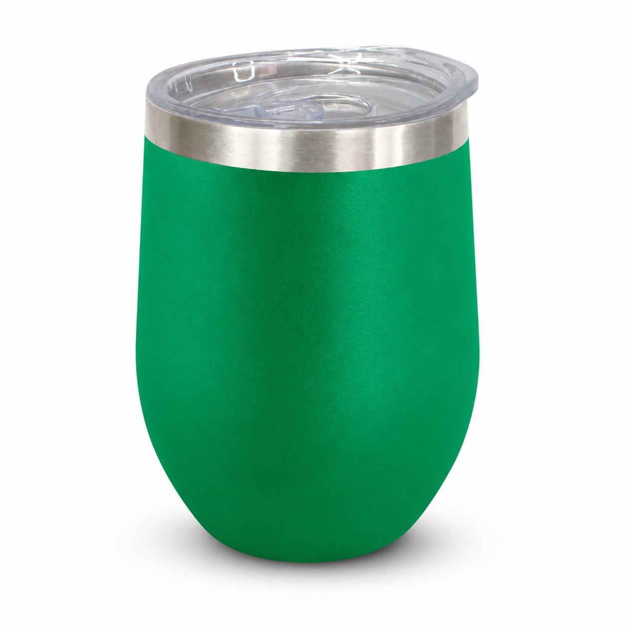 Cordia Vacuum Cup - Powder Coated