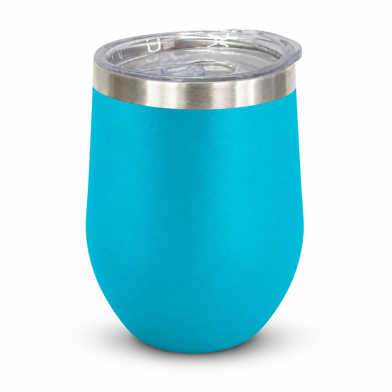 Cordia Vacuum Cup - Powder Coated