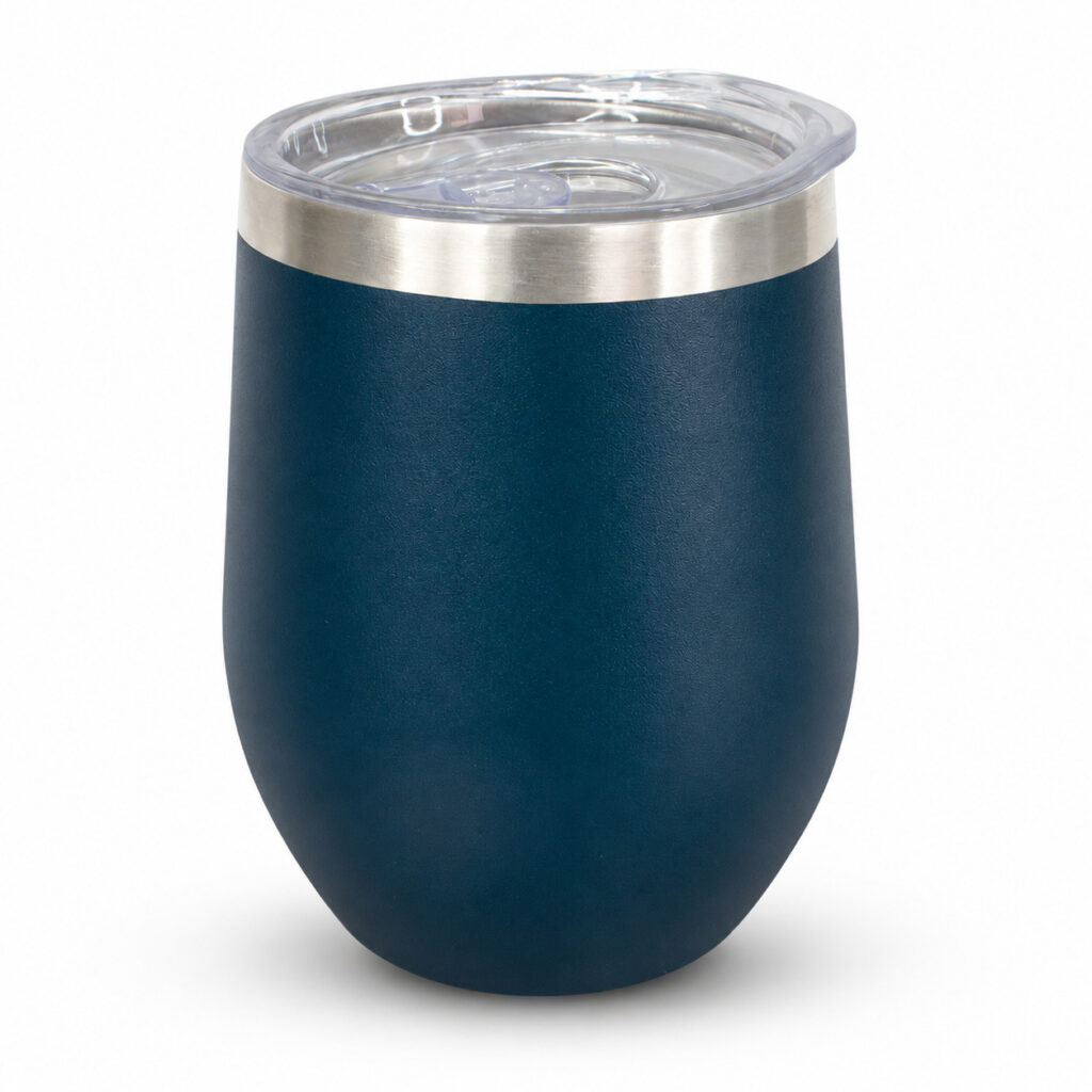 Cordia Vacuum Cup - Powder Coated