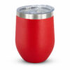 Cordia Vacuum Cup - Powder Coated thumbnail 11