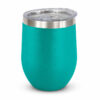 Cordia Vacuum Cup - Powder Coated thumbnail 13