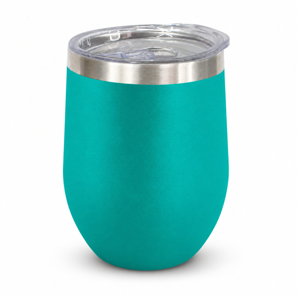 Cordia Vacuum Cup - Powder Coated