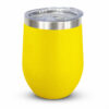 Cordia Vacuum Cup - Powder Coated thumbnail 14