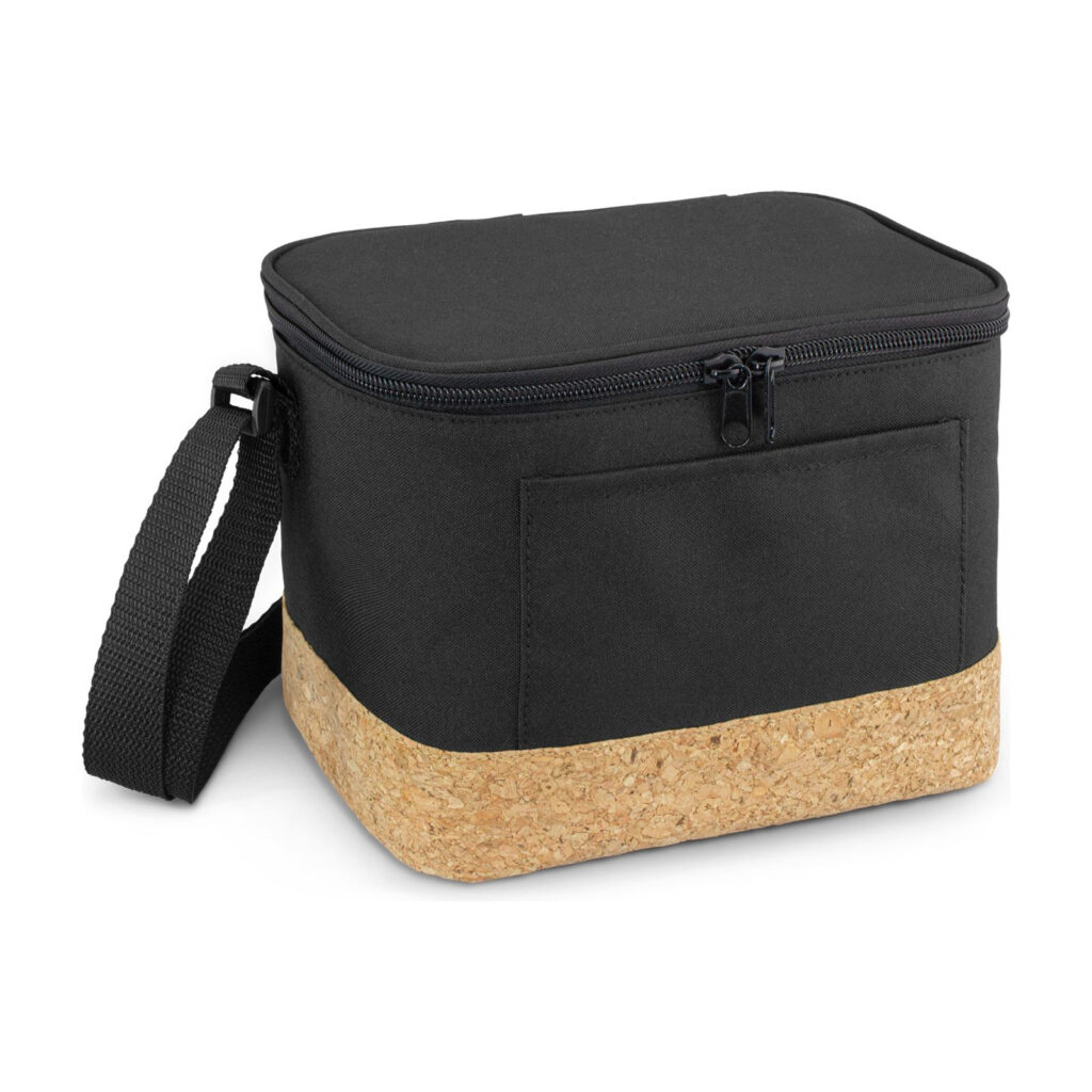 Coast Cooler Bag