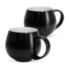 Solace Coffee Mug thumbnail 2