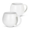 Solace Coffee Mug thumbnail 1