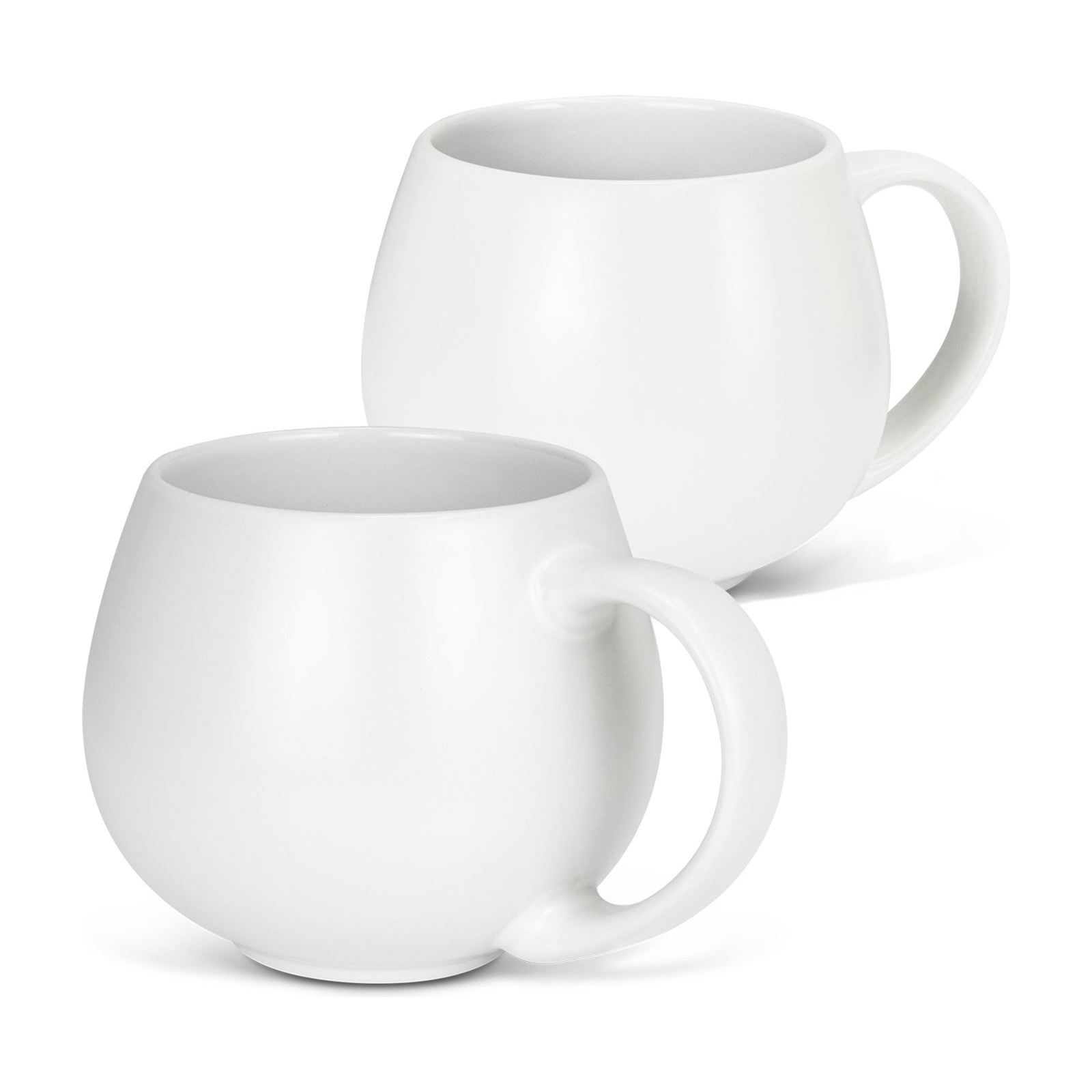 Solace Coffee Mug