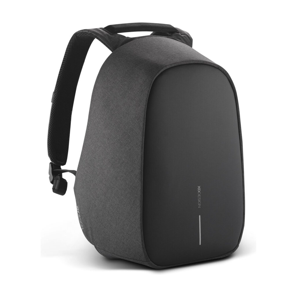 Bobby Hero Backpack