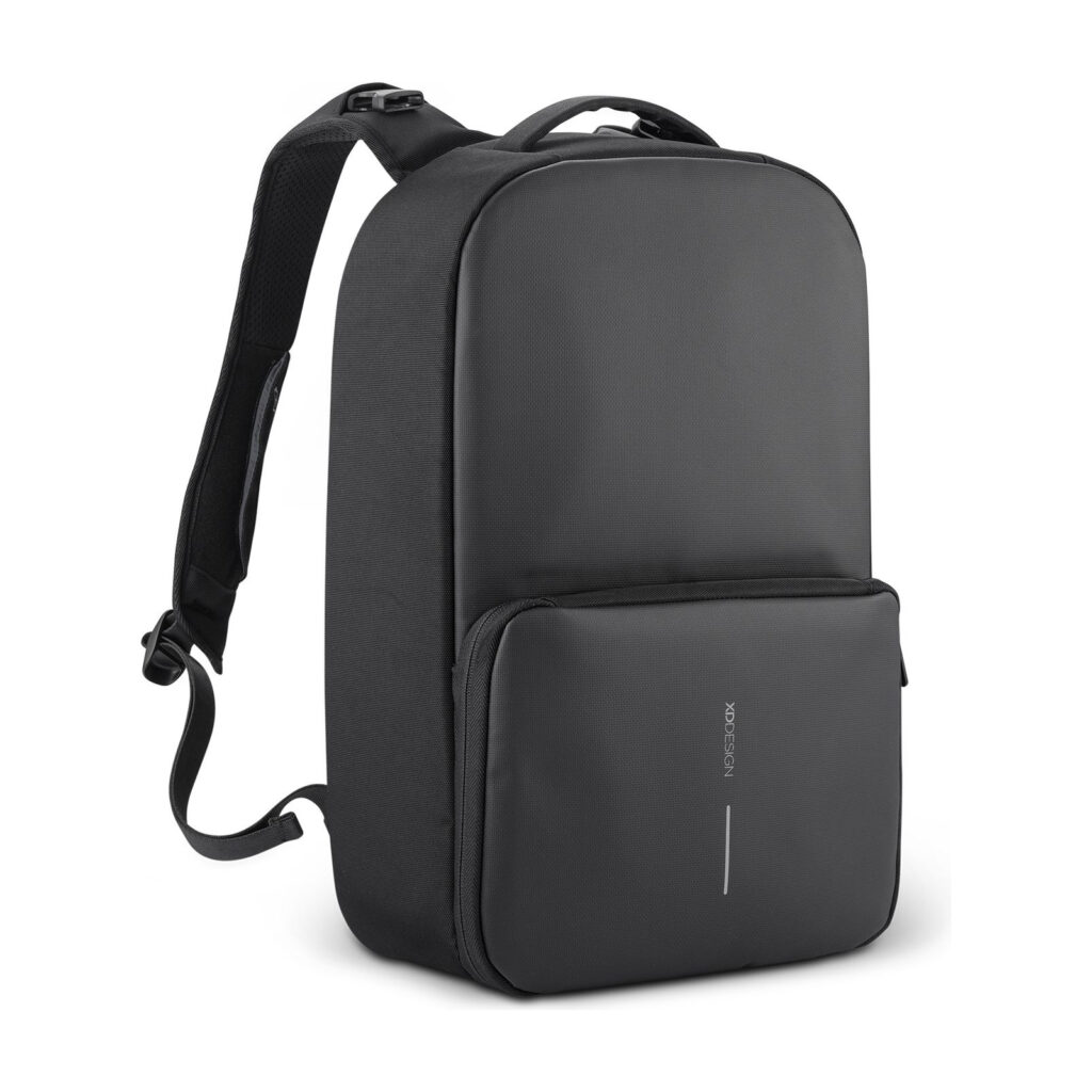 Flex Gym Bag