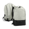 Ascent Laptop Backpack thumbnail 1