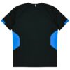 TASMAN MENS TEES thumbnail 3