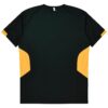 TASMAN MENS TEES thumbnail 5