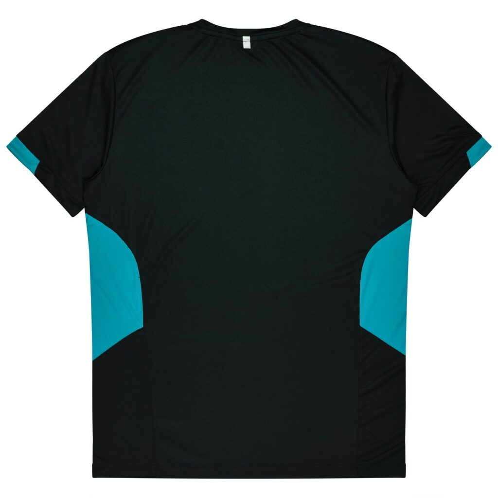 TASMAN MENS TEES