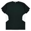 TASMAN MENS TEES thumbnail 12