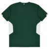 TASMAN MENS TEES thumbnail 16