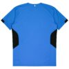 TASMAN MENS TEES thumbnail 18