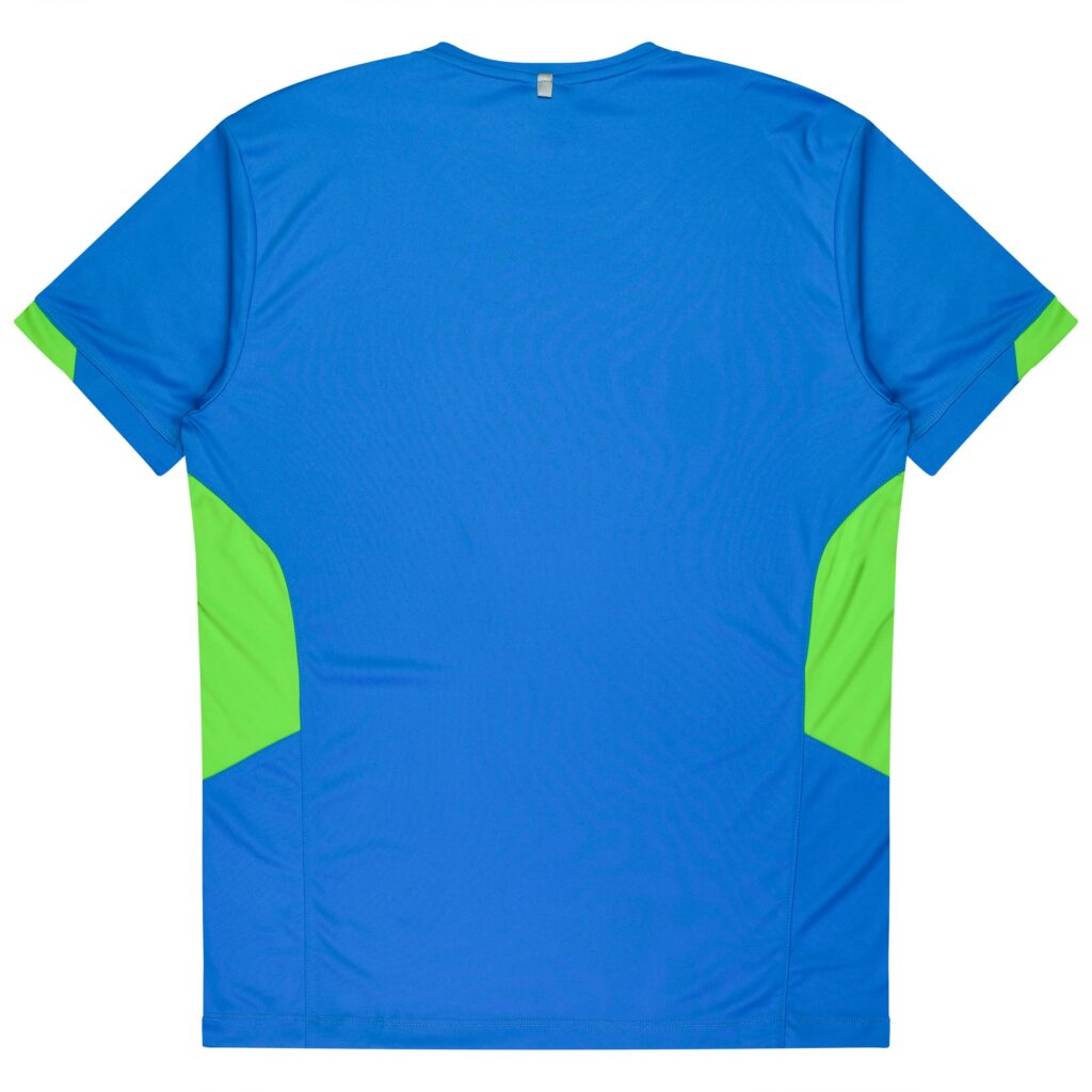 TASMAN MENS TEES