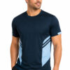 TASMAN MENS TEES thumbnail 54