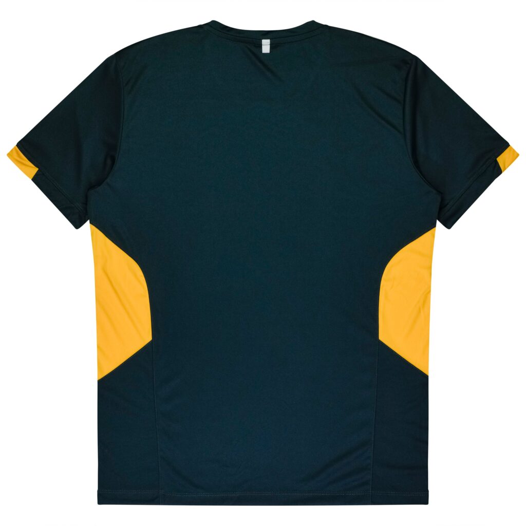 TASMAN MENS TEES