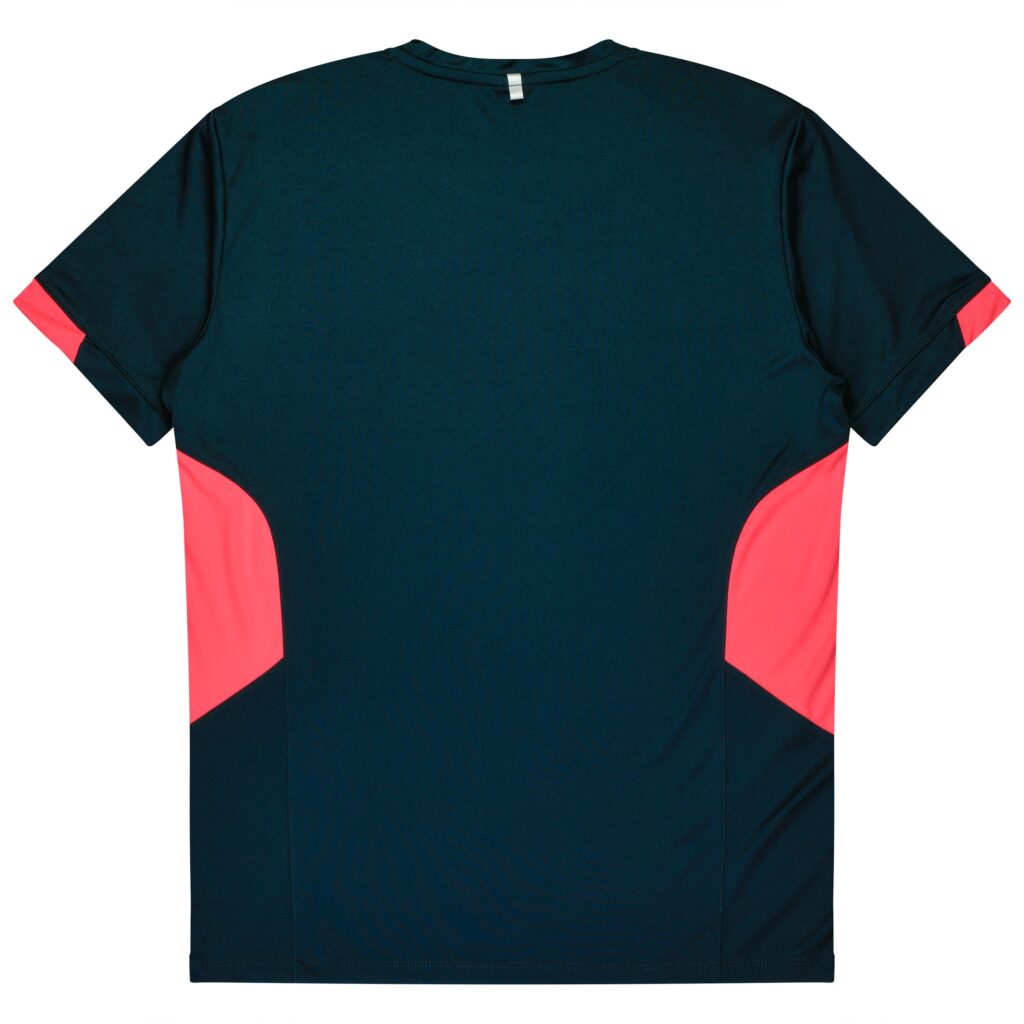 TASMAN MENS TEES