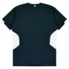 TASMAN MENS TEES thumbnail 34