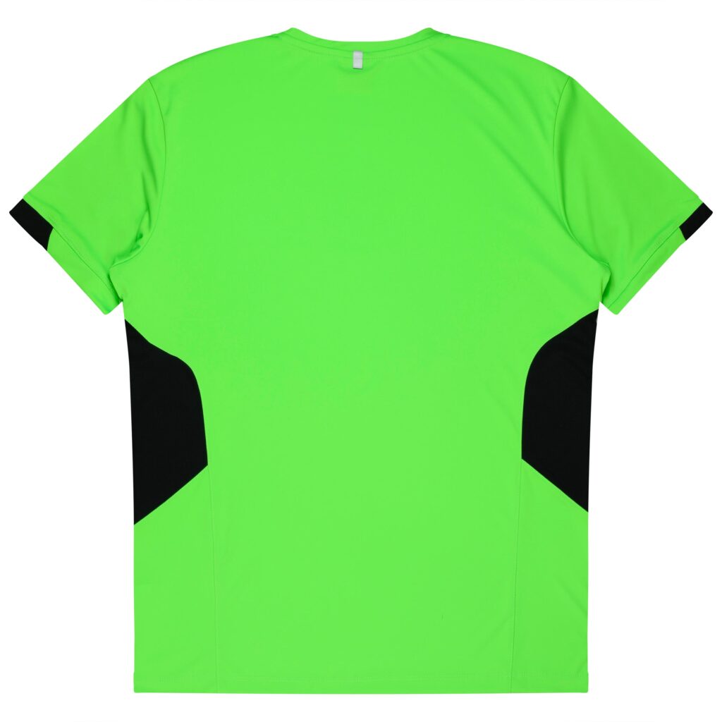 TASMAN MENS TEES
