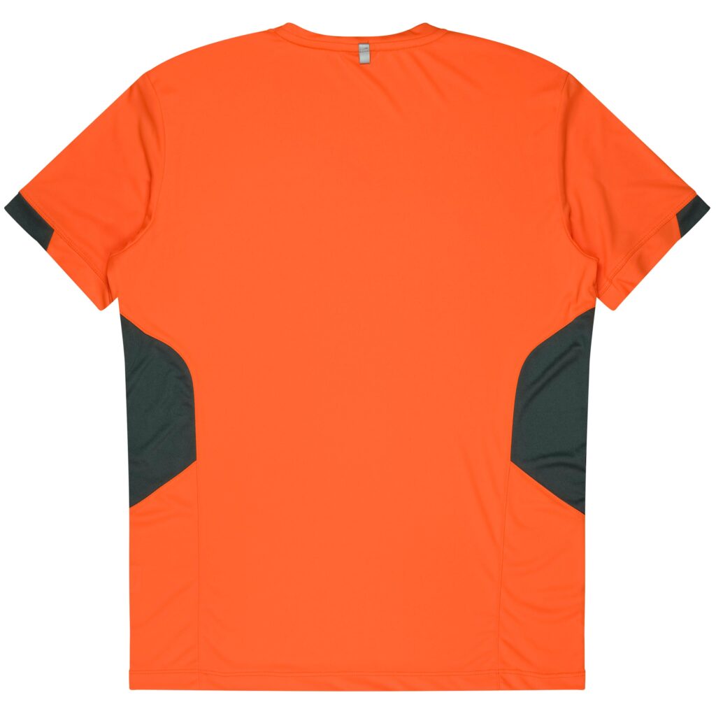 TASMAN MENS TEES