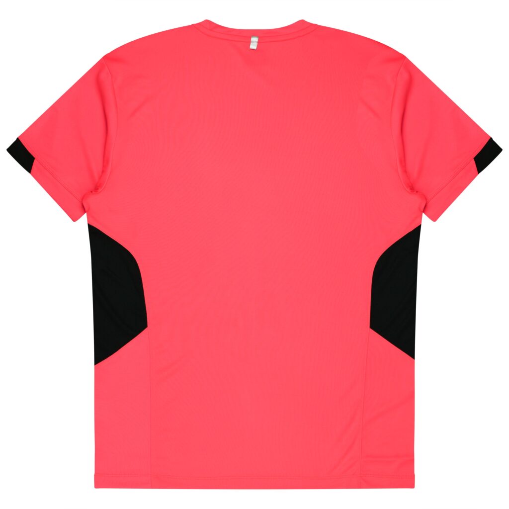 TASMAN MENS TEES