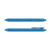 PLA Pen thumbnail 4