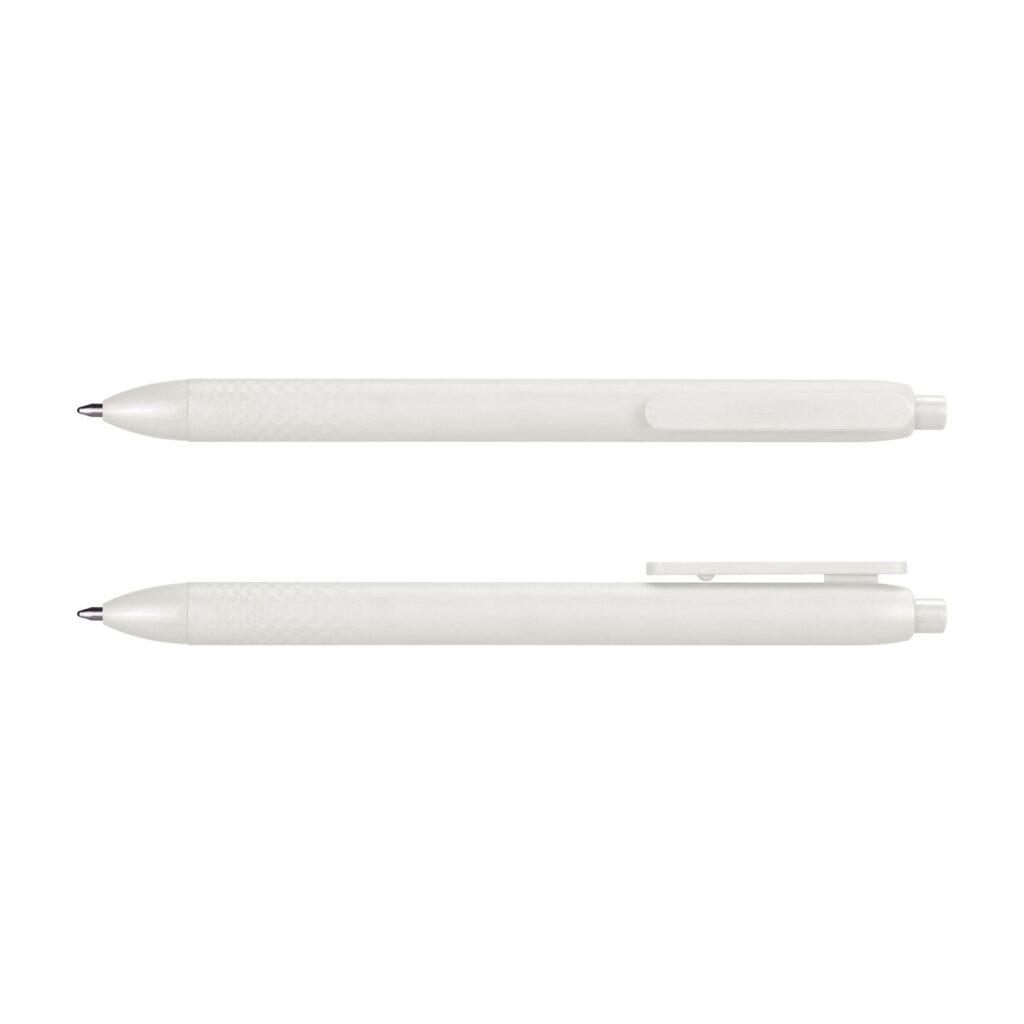 PLA Pen