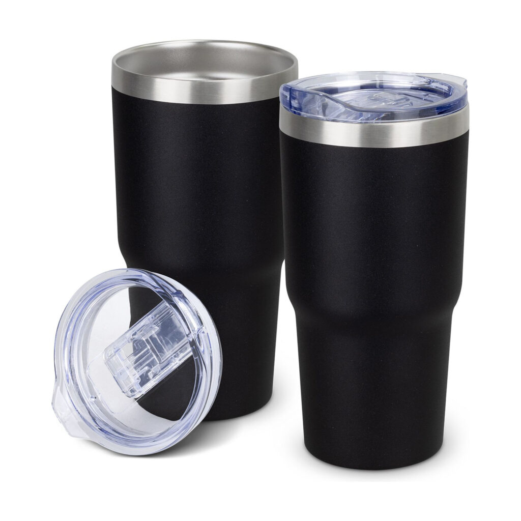 Himalayan Vacuum Tumbler - Powder Coated