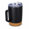 Bardot Vacuum Mug thumbnail 2