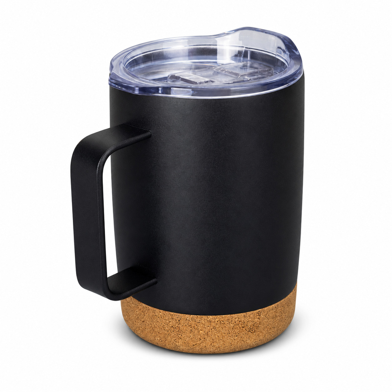 Bardot Vacuum Mug