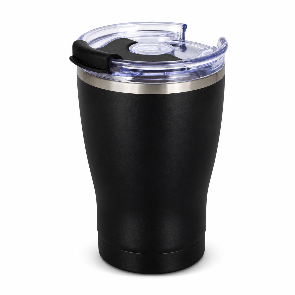Arc Vacuum Cup