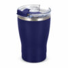 Arc Vacuum Cup thumbnail 3