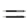 Lancer Matte Finish Pen thumbnail 2