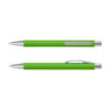 Lancer Matte Finish Pen thumbnail 5
