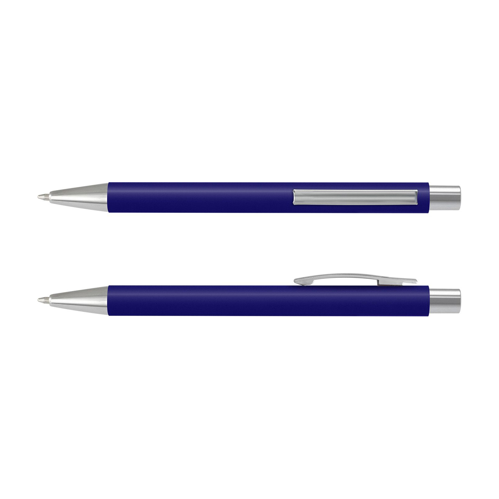 Lancer Matte Finish Pen