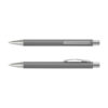 Lancer Matte Finish Pen thumbnail 4
