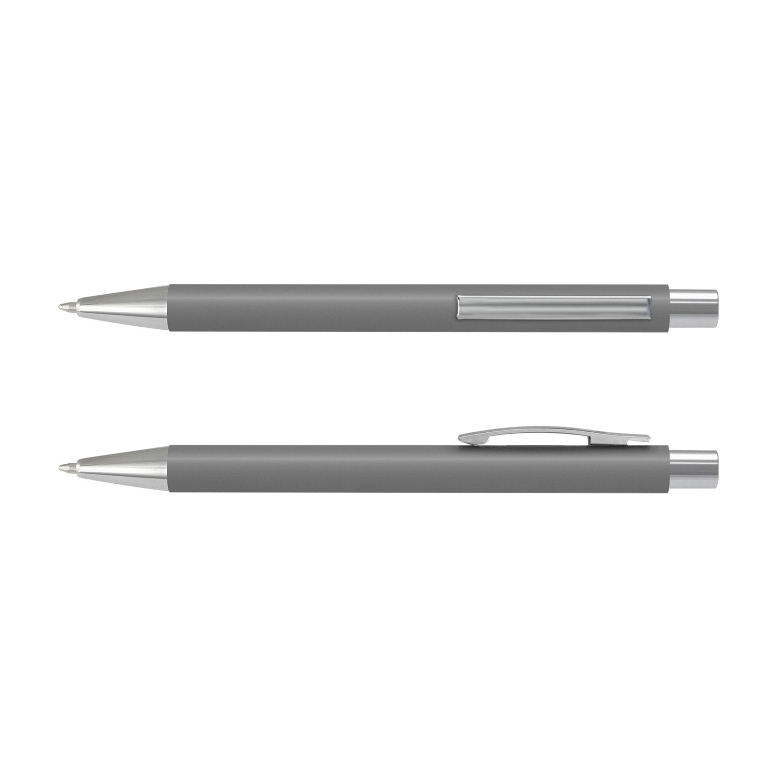 Lancer Matte Finish Pen
