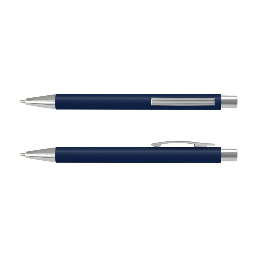 Lancer Matte Finish Pen