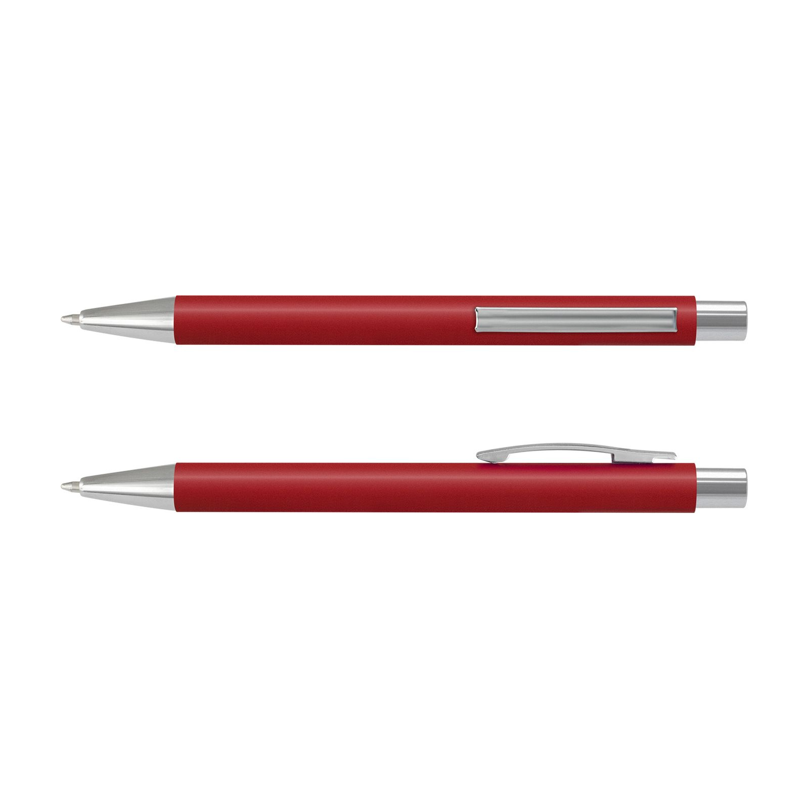 Lancer Matte Finish Pen