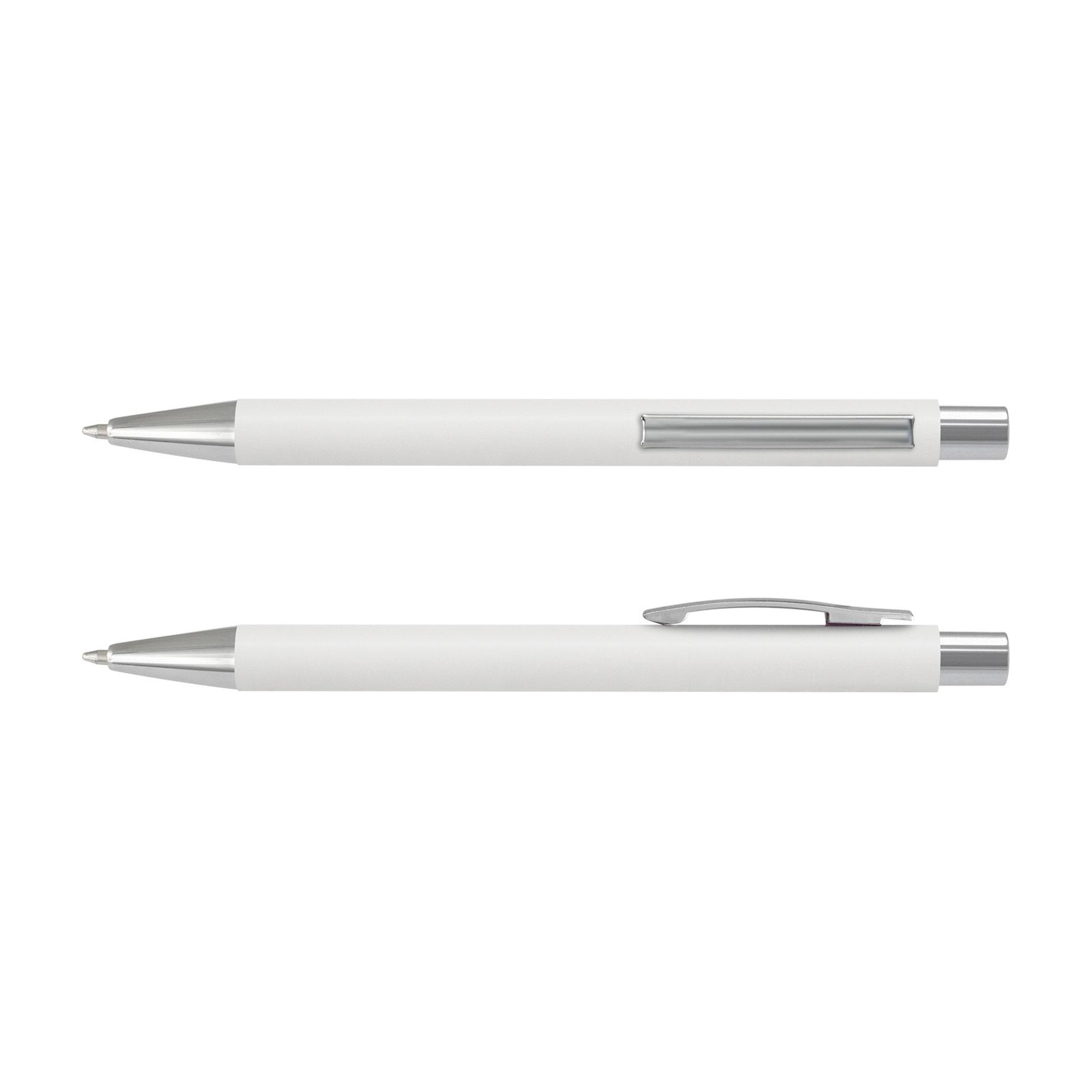 Lancer Matte Finish Pen