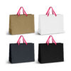 Extra Large Ribbon Handle Paper Bag thumbnail 8