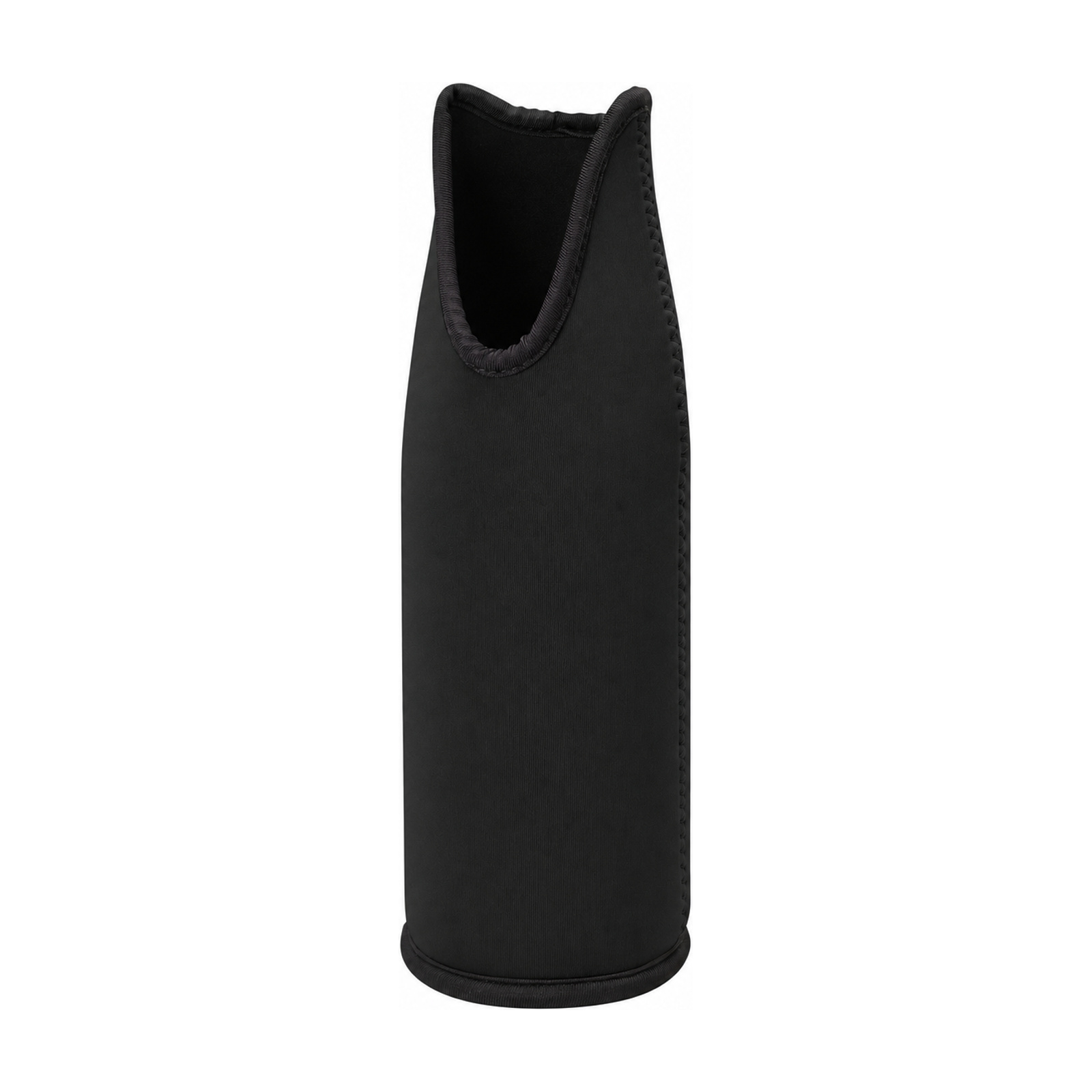 Sonoma Wine Bottle Cooler