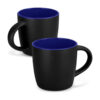 Mocha Coffee Mug - Two-Tone thumbnail 8