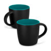 Mocha Coffee Mug - Two-Tone thumbnail 17