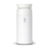 Ocean Bottle Brew Flask thumbnail 1